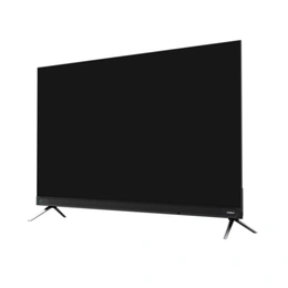 Телевизор KONKA 32YR680W 32", 81 см - Сүрөт 3