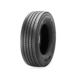 Всесезонная шина Aeolus AllroadsS 215/75 R17,5, 1 шт - Сүрөт 2