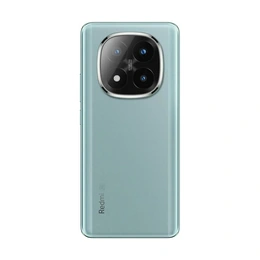Xiaomi Redmi Note 14 Pro Plus - Сүрөт 3