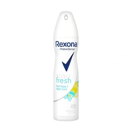 Дезодорант Rexona Stay Fresh, 150 мл - Сүрөт 1