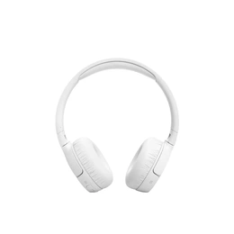 Наушники JBL Tune 670NC (White) - Сүрөт 2
