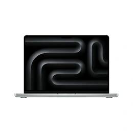 MacBook Pro 16 M4 Pro 24/512 ГБ, серый - Сүрөт 1