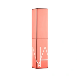 Бальзам для губ Nars Afterglow Lip Balm оттенок Torrid, 3 г - Сүрөт 2