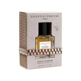 Духи Bois Imperial Extrait Essential Parfums, 30 мл - Сүрөт 1