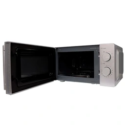 Микроволновая печь Atlantic AMWO-S - Сүрөт 3