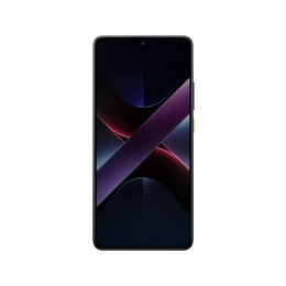 Xiaomi Poco X7 Pro - Сүрөт 2