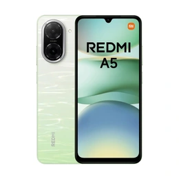 Xiaomi Redmi A5 - Сүрөт 1