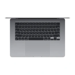 Ноутбук MacBook Air 15, M3 16/256 - Сүрөт 2