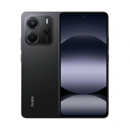 Xiaomi Redmi Note 14 - Сүрөт 1