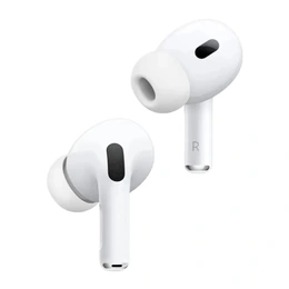 Наушники AirPods Pro 2 Type-C - Сүрөт 2