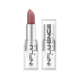 Помада стик Influence Lipstick тон 04, 4 г - Сүрөт 1