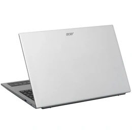 Ноутбук Acer Aspire Go AG15-44P-R8HY 15/512 ГБ серебристый - Изображение 5