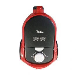 Пылесос Midea MKY18C-R Jouer - Сүрөт 1