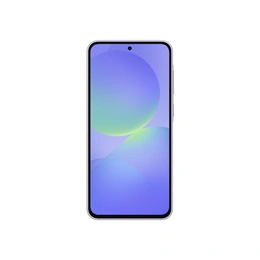 Samsung Galaxy A36 8/256 ГБ лавандовый - Сүрөт 2