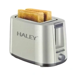 Тостер Haley HY-9602 - Сүрөт 1