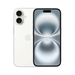iPhone 16 - Сүрөт 1