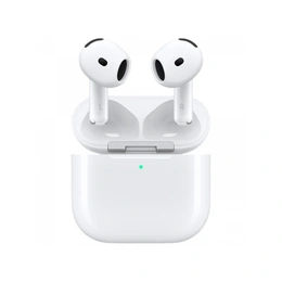 Наушники AirPods 4 - Сүрөт 1