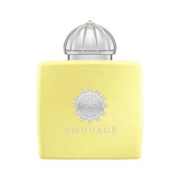 Love Mimoza Amouage парфюмерная вода, 100 мл - Сүрөт 1