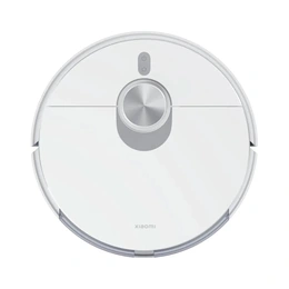 Робот-пылесос Xiaomi Mi Robot Vacuum S20+, белый - Сүрөт 2