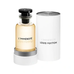 L'Immensite Louis Vuitton парфюмерная вода, 100 мл - Сүрөт 1
