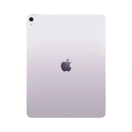 iPad Air 13 M3 Wi-Fi 128 ГБ, фиолетовый - Сүрөт 2