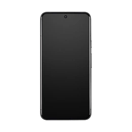 Xiaomi Redmi Note 14 6/128 Гб черный - Сүрөт 3