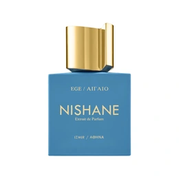 Духи Ege / Aiгаio Nishane, 100 мл - Сүрөт 1