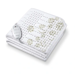 Электрическая простыня Beurer TS 23 - Сүрөт 1