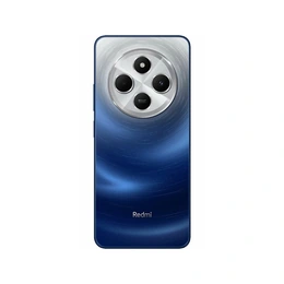 Redmi 14C - Сүрөт 2