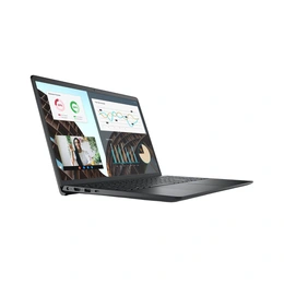 Ноутбук Dell Vostro 3530 Intel Core i3-1305U 8/1024 ГБ, темно-серый - Сүрөт 2