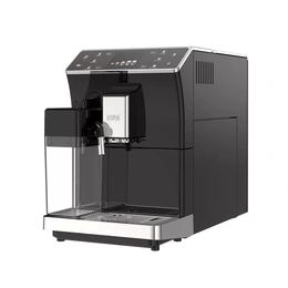 Кофемашина Winning Star ST-9881 - Сүрөт 1