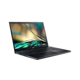 Ноутбук Acer Aspire 7 Gaming A715-59G-58A8 16/2048 ГБ, черный - Сүрөт 2