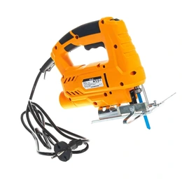 Лобзик электрический ЛЭ-65 Вихрь - Сүрөт 3