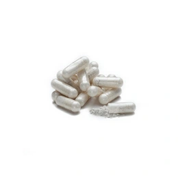 Майнд-Макc Natures Sunshine, Mind-Max 90 капсул - Сүрөт 2