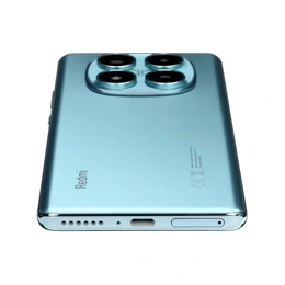 Xiaomi Redmi Note 14 Pro Global - Сүрөт 3