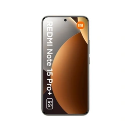 Xiaomi Redmi Note 15 Pro+ 12/512 ГБ коричневый - Сүрөт 2