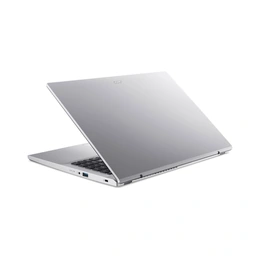 Ноутбук Acer A325-53 12/1024 ГБ, серебристый - Сүрөт 3