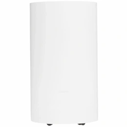 Осушитель воздуха Xiaomi Smart Dehumidifier Lite белый - Сүрөт 2