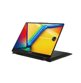 Ноутбук Asus VivoBook Flip S16 FLIP TP3604VA-WS51T - Изображение 3