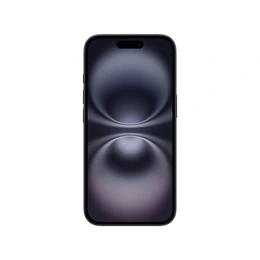 iPhone 16 256 ГБ черный - Сүрөт 2