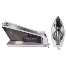 Парогенератор Eurostek EEI-3003 - Сүрөт 10