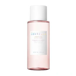 Тонер для сужения пор Madagascar Centella Poremizing Clear Toner SKIN1004, 210 мл - Сүрөт 1