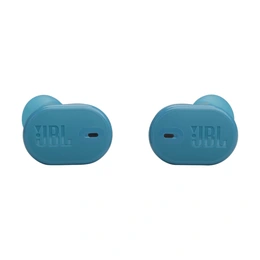 Беспроводные наушники JBL Tune Buds 2, бирюзовый - Сүрөт 3