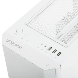 ПК ARDOR GAMING NEO M279 16/1024 ГБ - Изображение 5