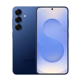 Samsung S25 - Сүрөт 1