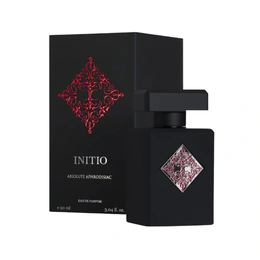 Absolute Aphrodisiac Initio Parfums Prives парфюмерная вода, 90 мл - Сүрөт 1
