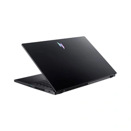 Ноутбук Acer Nitro V15 ANV15-41-R0AQ 24/512 ГБ, черный - Сүрөт 3