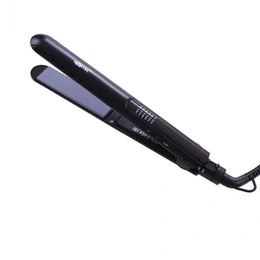 Выпрямитель для волос Hartec HS-947BI - Сүрөт 1