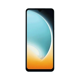 Xiaomi Poco C71 4/128 GB, голубой - Сүрөт 2