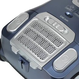 Пылесос DEXP SL-2200M - Сүрөт 7